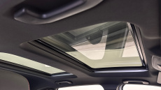 Mercedes-Benz B-Class B180d AMG Line Premium Plus 5dr Auto Diesel Hatchback